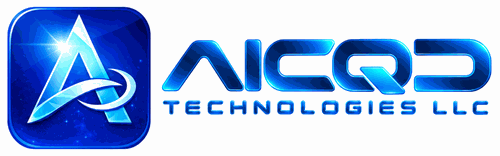 AICQD Technologies LLC